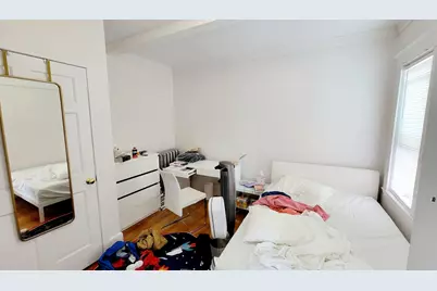 31 Leonard St #2, Somerville, MA 02144 - Photo 7
