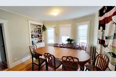 31 Leonard St #2, Somerville, MA 02144 - Photo 5