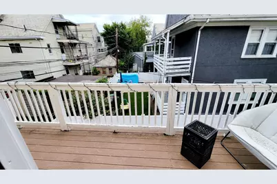 31 Leonard St #2, Somerville, MA 02144 - Photo 11