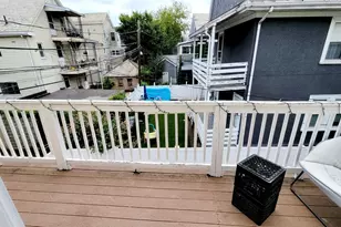 31 Leonard St, Somerville, MA 02144 - Photo 11