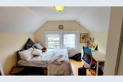 31 Leonard St #2, Somerville, MA 02144 - Photo 9