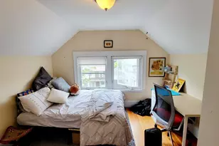 31 Leonard St, Somerville, MA 02144 - Photo 9