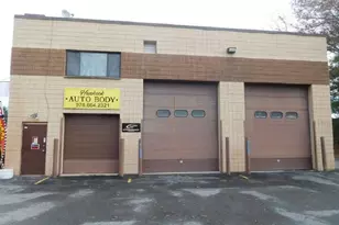 126 Main St, North Reading, MA 01864 - Photo 1