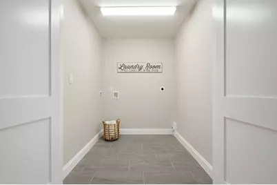 143 Essex Street #143, Middleton, MA 01949 - Photo 11