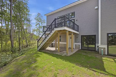 143 Essex Street #143, Middleton, MA 01949 - Photo 5