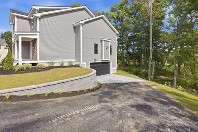143 Essex Street #143, Middleton, MA 01949 - Photo 3