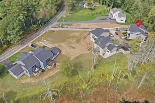 143 Essex St, Middleton, MA 01949 - Photo 13