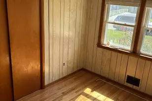 38 Cora Ave, Chicopee, MA 01013 - Photo 9