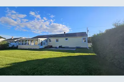 38 Cora Ave, Chicopee, MA 01013 - Photo 19