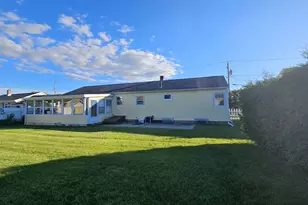 38 Cora Ave, Chicopee, MA 01013 - Photo 19