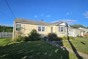 38 Cora Ave, Chicopee, MA 01013 - Photo 1