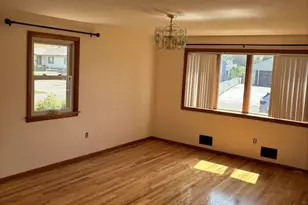 38 Cora Ave, Chicopee, MA 01013 - Photo 7