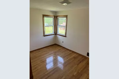 38 Cora Ave, Chicopee, MA 01013 - Photo 11