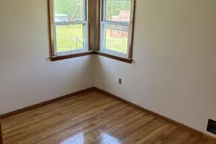38 Cora Ave, Chicopee, MA 01013 - Photo 11