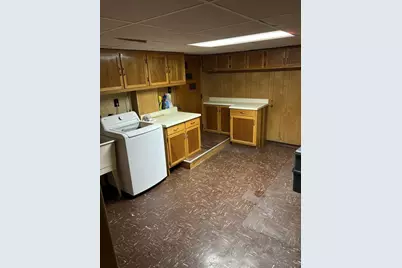 38 Cora Ave, Chicopee, MA 01013 - Photo 13