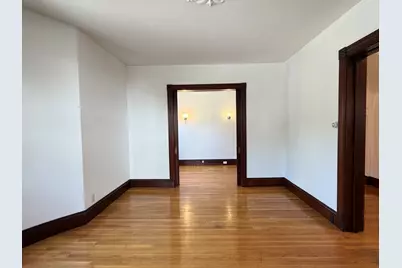 29 Greene St #1, Somerville, MA 02143 - Photo 5