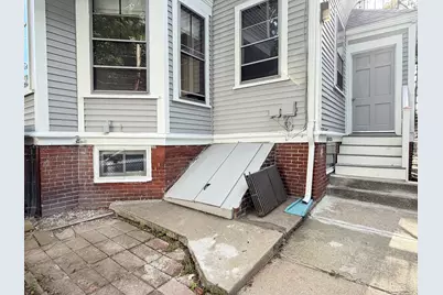 29 Greene St #1, Somerville, MA 02143 - Photo 33