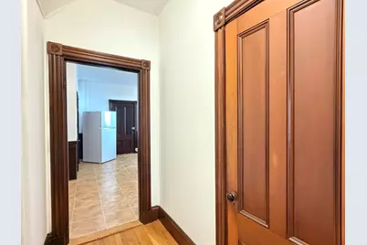 29 Greene St #1, Somerville, MA 02143 - Photo 15