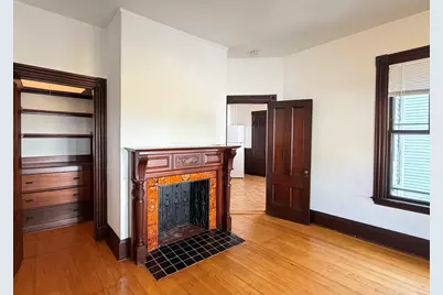 29 Greene St #1, Somerville, MA 02143 - Photo 27
