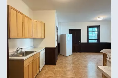 29 Greene St #1, Somerville, MA 02143 - Photo 17