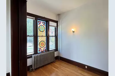 29 Greene St #1, Somerville, MA 02143 - Photo 7