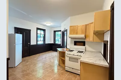 29 Greene St #1, Somerville, MA 02143 - Photo 19