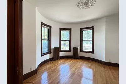 29 Greene St #1, Somerville, MA 02143 - Photo 3