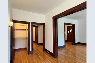 29 Greene St #1, Somerville, MA 02143 - Photo 13