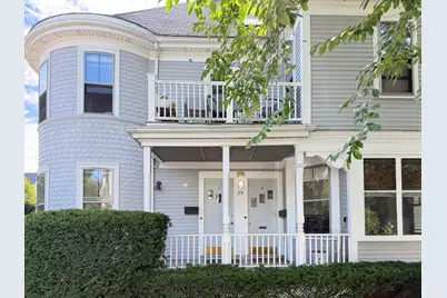 29 Greene St #1, Somerville, MA 02143 - Photo 35