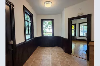 29 Greene St #1, Somerville, MA 02143 - Photo 21