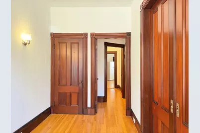 29 Greene St #1, Somerville, MA 02143 - Photo 11