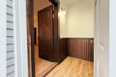 29 Greene St #1, Somerville, MA 02143 - Photo 31