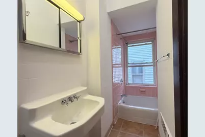 29 Greene St #1, Somerville, MA 02143 - Photo 29