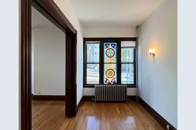 29 Greene St #1, Somerville, MA 02143 - Photo 9