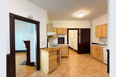 29 Greene St #1, Somerville, MA 02143 - Photo 23