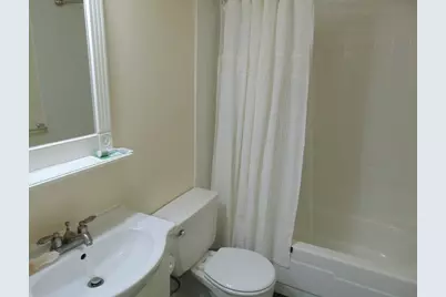 77 Adams St #407, Quincy, MA 02169 - Photo 11