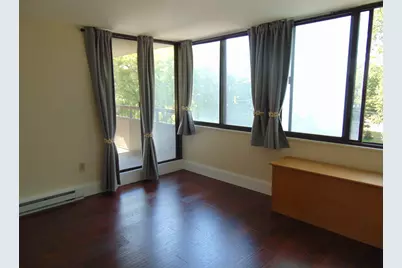 77 Adams St #407, Quincy, MA 02169 - Photo 13
