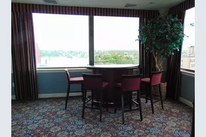 77 Adams St #407, Quincy, MA 02169 - Photo 3