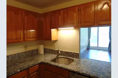 77 Adams St #407, Quincy, MA 02169 - Photo 7