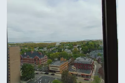 77 Adams St #407, Quincy, MA 02169 - Photo 5
