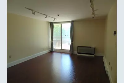 77 Adams St #407, Quincy, MA 02169 - Photo 9