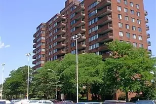 77 Adams St, Quincy, MA 02169 - Photo 1