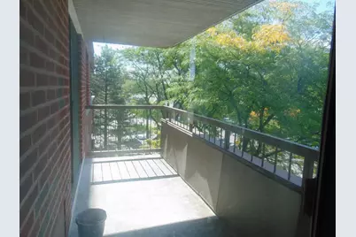 77 Adams St #407, Quincy, MA 02169 - Photo 15