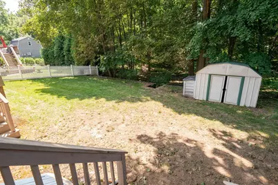 19 Penny Lane, Stoneham, MA 02180 - Photo 29