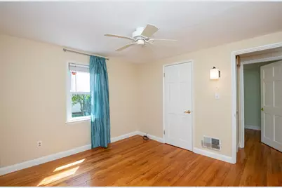 19 Penny Lane, Stoneham, MA 02180 - Photo 15