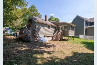 19 Penny Lane, Stoneham, MA 02180 - Photo 25