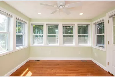 19 Penny Lane, Stoneham, MA 02180 - Photo 19