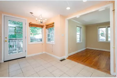 19 Penny Lane, Stoneham, MA 02180 - Photo 11