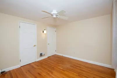 19 Penny Lane, Stoneham, MA 02180 - Photo 17