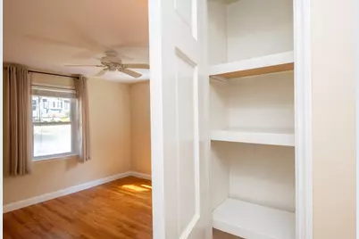 19 Penny Lane, Stoneham, MA 02180 - Photo 23